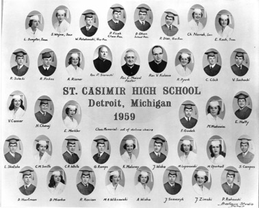 Class of 1959 - Composite.jpg